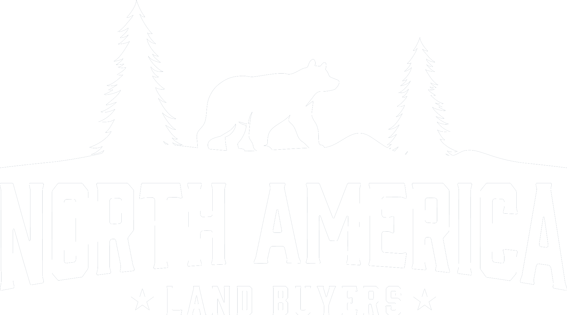 North America Land Buyers